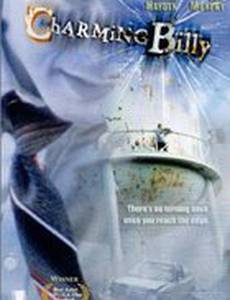 Charming Billy