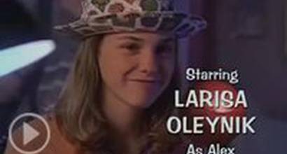 Вступительные титры