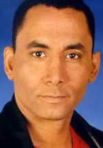 Ричард Биггз фото