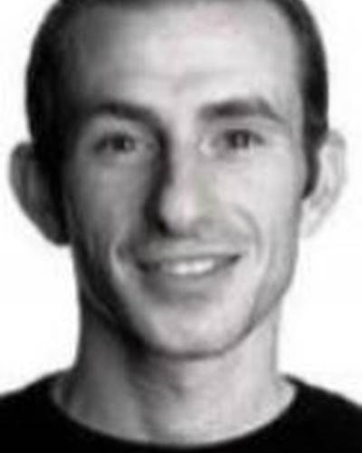 Троелс Асмуссен фото