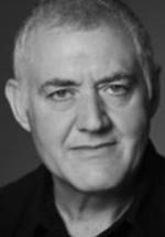 Франсиско Ольмо фото