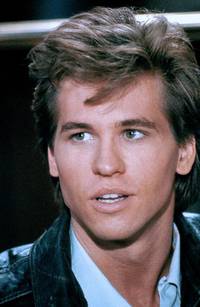 Кадр Совершенно секретно!