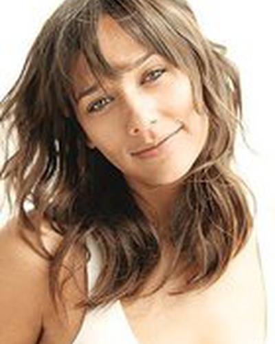 Рашида Джонс фото