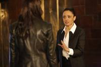 Кадр Континуум