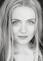 Элиза Прайор Нэйджел фото