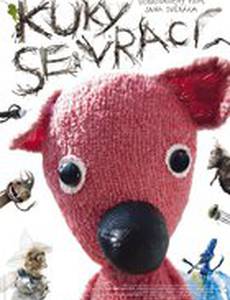 Куки возвращается