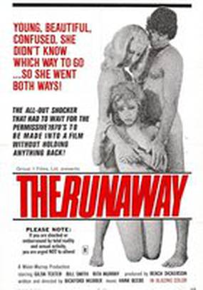 Runaway, Runaway