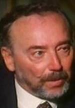 Энцо Андронико фото