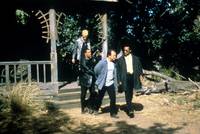 Кадр Люди мафии