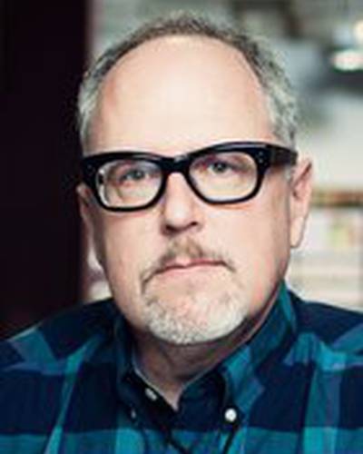 Уильям Джойс фото