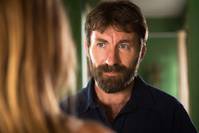 Кадр Группа 7