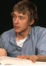 Кел О’Нил фото