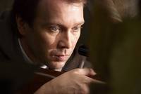 Кадр Москва, я люблю тебя!