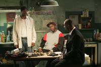 Кадр Прослушка