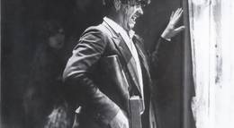 Кадр из фильма "Подполье" - 1