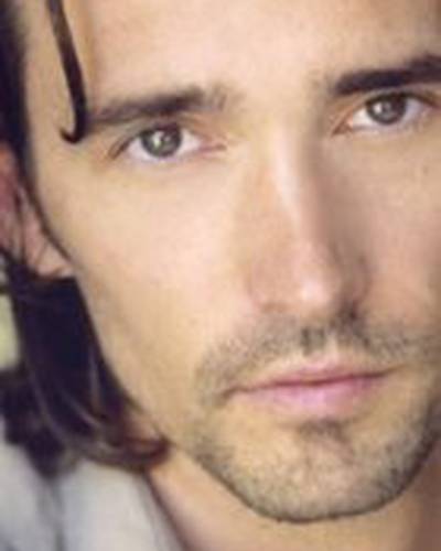 Гари Кон фото