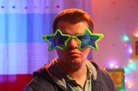 Кадр Друзья друзей