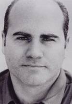 Эрик Зельцер фото