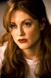 Кадр Наемные убийцы