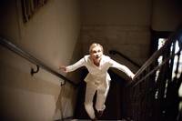 Кадр Гостья