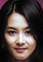 Кан Хё Чжун фото