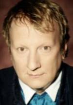 Робер Лепаж фото