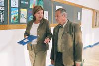 Кадр Мы все Христы