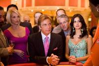 Кадр Тринадцать друзей Оушена