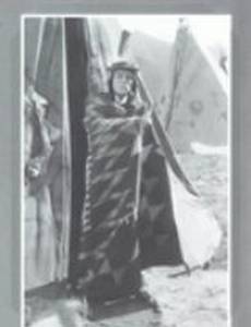 Бледнолицый