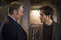 Кадр Ганнибал