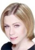 Кейт О’Рурк фото