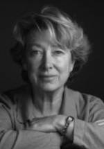 Сьюзэн Келсо фото