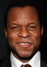 Джеффри Флетчер фото