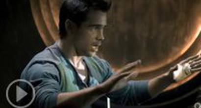 Трейлер (русский)