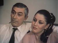 Кадр ТАСС уполномочен заявить…