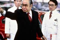 Кадр Энтузиаст