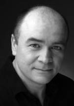 Крэйг Стивенсон фото