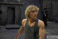 Кадр Обитаемый остров