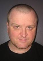 Майк Смит фото