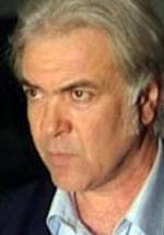 Анатолий Хостикоев фото