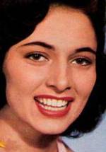 Анна-Мария Сандри фото