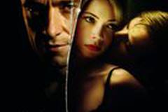 Список контактов