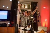 Кадр До смерти красива