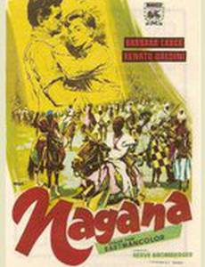 Nagana