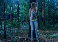 Кадр Под куполом