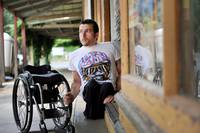 Кадр Золото: Вы можете сделать больше, чем вы думаете