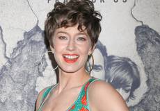 Кто такая Проксима в «Войне бесконечности»