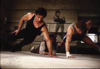 Кадр Рокки 5