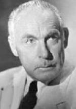 Рой Гордон фото