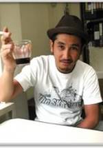 Кийохико Шибукава фото